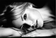 Ліля Кутинська фотография #47 (источник - https://vk.com/id76231466)