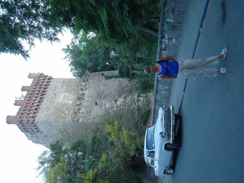 Саша Белёв фото №23