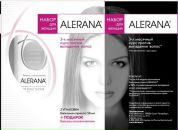 Фотография Шаровой Екатерины