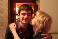 Марья Никитична фотография #24 (источник - https://vk.com/id27425)