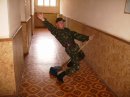 Діма Михалюта фотография #8 (источник - https://vk.com/id56651950)