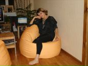 Фотография Акимовой Марии