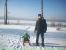 Юля Болтікова фотография #26 (источник - https://vk.com/id112119279)