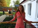 Оксана Янків фотография #16 (источник - https://vk.com/id12553998)