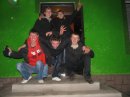 Каламбур Крутоепіке фотография #7 (источник - https://vk.com/id33120482)