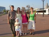 Фотография Зефирные-Цветы Валентины