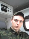 Фотография Волотова Ильи