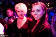 Фотография Басмановой Ольги