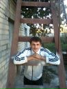 Вітя Шуліпа фотография #20 (источник - https://vk.com/id147854924)