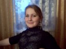 Таня Пичкур фотография #39 (источник - https://vk.com/id19836195)
