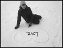 Янусік Гончаренко фотография #31 (источник - https://vk.com/id25627575)