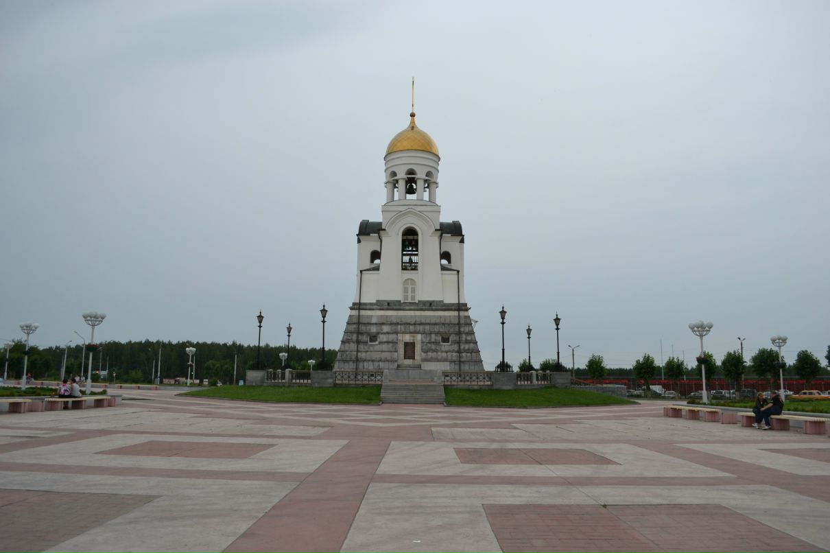 Константин Басалаев фотография #36