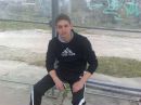 Юлія Шитова фотография #36 (источник - https://vk.com/id201458519)