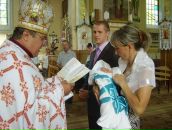 Андрій Собашек фотография #36 (источник - https://vk.com/id95455417)