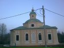 Фотография Крылова Сергея