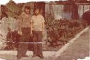 Юрій Плахотнюк фотография #33 (источник - https://vk.com/id63196017)