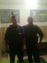 Андрій Креховецький фотография #28 (источник - https://vk.com/id96791570)