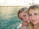 Іваночка Козак фотография #8 (источник - https://vk.com/id24479023)