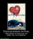 Фотография 키미 니나