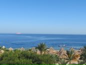 Фотография Пахотиной Милетины