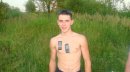Віталік Купенко фотография #12 (источник - https://vk.com/id33556028)