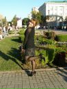 Фотография Еремеевой Ирины