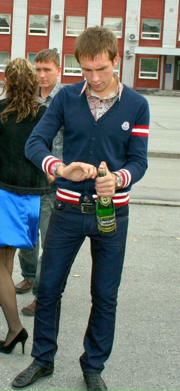 Иван Чевокин фотография #38