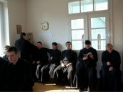 Річард Зеленько фотография #24 (источник - https://vk.com/id22637484)