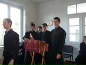 Річард Зеленько фотография #3 (источник - https://vk.com/id22637484)
