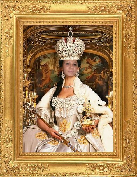Дмитрий Киверин фото №7