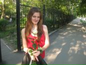 Віка Шваєвська фотография #48 (источник - https://vk.com/id55944887)