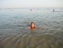Анюта Потрахаевыа фотография #5 (источник - https://vk.com/id118249765)
