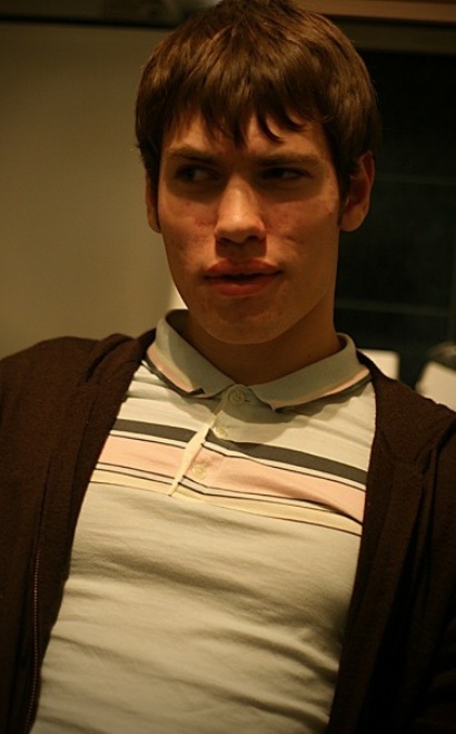 Антон Майоров фотография #29