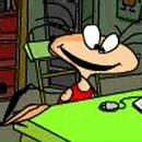 Фотография Сергей Маршалов