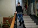 Танюшка Іванченко фотография #12 (источник - https://vk.com/id137415120)