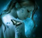 Нюткін . фотография #26 (источник - https://vk.com/id139851960)