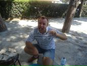 Іван Миронюк фотография #10 (источник - https://vk.com/id98173607)