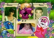 Світлана Гевкан фотография #3 (источник - https://vk.com/id123941955)