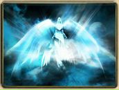 Фотография Мямишева Максима