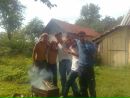 Андрій Рибак фотография #17 (источник - https://vk.com/id50317501)