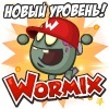 Вадім Козішкурт фотография #30 (источник - https://vk.com/id137076560)