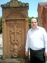 Араик Нерсисян фотография #8 (источник - https://vk.com/id153862956)
