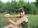 Поліна Брижик фотография #46 (источник - https://vk.com/id42318427)