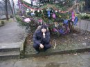 Андрюха Мамій фотография #40 (источник - https://vk.com/id59288283)