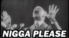 Raсияniнama АlёȘa фотография #5 (источник - https://vk.com/id111485136)