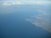 Гук Віталій фотография #8 (источник - https://vk.com/id23304279)