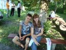 Женя Іващенко фотография #7 (источник - https://vk.com/id27560130)
