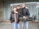 Діма Кошка фотография #23 (источник - https://vk.com/id3521816)