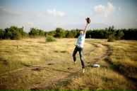 Фотография Кувалдиной Натальи