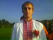 Ігор Козак фотография #39 (источник - https://vk.com/id69016279)